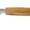 BeaverCraft Knife For Geometric Woodcarving C11, Couteau Pour Sculptures Géométriques Sur Bois -Couteaux Soldes Boutique BVC11 01 beavercraft