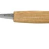 BeaverCraft Whittling Knife C13, Couteau à Sculpter Le Bois 2 BeaverCraft Whittling Knife C13, Couteau à Sculpter Le Bois -Couteaux Soldes Boutique BVC13 01 beavercraft