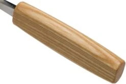BeaverCraft Whittling Knife C13, Couteau à Sculpter Le Bois -Couteaux Soldes Boutique BVC13 04 beavercraft