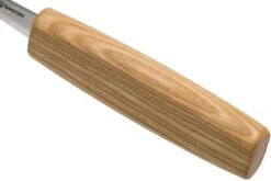 BeaverCraft Whittling Knife C13, Couteau à Sculpter Le Bois -Couteaux Soldes Boutique BVC13 05 beavercraft