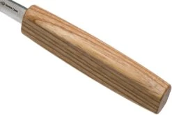 BeaverCraft Whittling Knife C14, Couteau à Sculpter Le Bois 11 BeaverCraft Whittling Knife C14, Couteau à Sculpter Le Bois -Couteaux Soldes Boutique BVC14 05 beavercraft