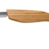 BeaverCraft Wood Carving Bench Knife C2, Couteau à Sculpter Le Bois -Couteaux Soldes Boutique BVC2 01 beavercraft