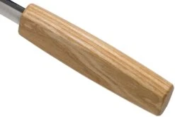 BeaverCraft Whittling Sloyd Knife C4M, Couteau à Sculpter Le Bois -Couteaux Soldes Boutique BVC4M 04 beavercraft