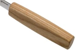 BeaverCraft Whittling Sloyd Knife C4M, Couteau à Sculpter Le Bois -Couteaux Soldes Boutique BVC4M 05 beavercraft