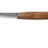 BeaverCraft Whittling Sloyd Knife C4X, Couteau à Sculpter Le Bois 1 BeaverCraft Whittling Sloyd Knife C4X, Couteau à Sculpter Le Bois -Couteaux Soldes Boutique BVC4X 01 beavercraft