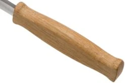 BeaverCraft Whittling Sloyd Knife Oak C4, Couteau à Sculpter Le Bois -Couteaux Soldes Boutique BVC4 04 beavercraft