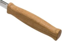 BeaverCraft Whittling Sloyd Knife Oak C4, Couteau à Sculpter Le Bois -Couteaux Soldes Boutique BVC4 05 beavercraft