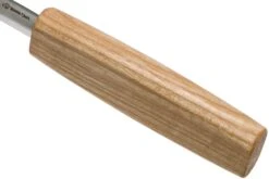BeaverCraft Wood Carving Bench Knife C5, Couteau à Sculpter Le Bois 11 BeaverCraft Wood Carving Bench Knife C5, Couteau à Sculpter Le Bois -Couteaux Soldes Boutique BVC5 05 beavercraft