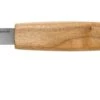 BeaverCraft Marking Striking Knife C9, Couteau à Sculpter Le Bois -Couteaux Soldes Boutique BVC9 01 beavercraft