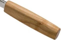 BeaverCraft Marking Striking Knife C9, Couteau à Sculpter Le Bois 11 BeaverCraft Marking Striking Knife C9, Couteau à Sculpter Le Bois -Couteaux Soldes Boutique BVC9 05 beavercraft