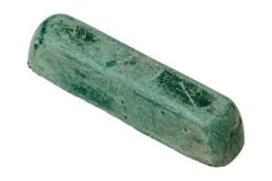 BeaverCraft Bear Carving Hobby Kit DIY05 Set De Gravure Sur Bois 7 BeaverCraft Bear Carving Hobby Kit DIY05 Set De Gravure Sur Bois -Couteaux Soldes Boutique BVDIY05 03 beavercraft