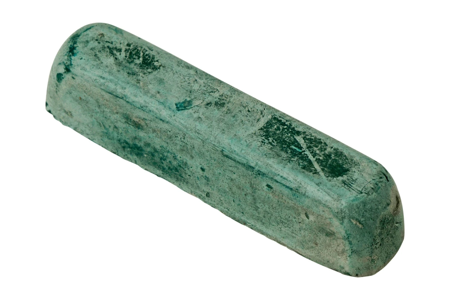 BeaverCraft Bear Carving Hobby Kit DIY05 Set De Gravure Sur Bois 5 BeaverCraft Bear Carving Hobby Kit DIY05 Set De Gravure Sur Bois – Image 3