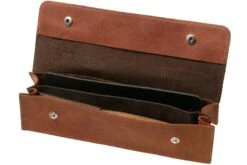 BeaverCraft Spoon Carving Tool Set S01X, Set à Sculpter Le Bois 8 BeaverCraft Spoon Carving Tool Set S01X, Set à Sculpter Le Bois -Couteaux Soldes Boutique BVS01X 03 beavercraft