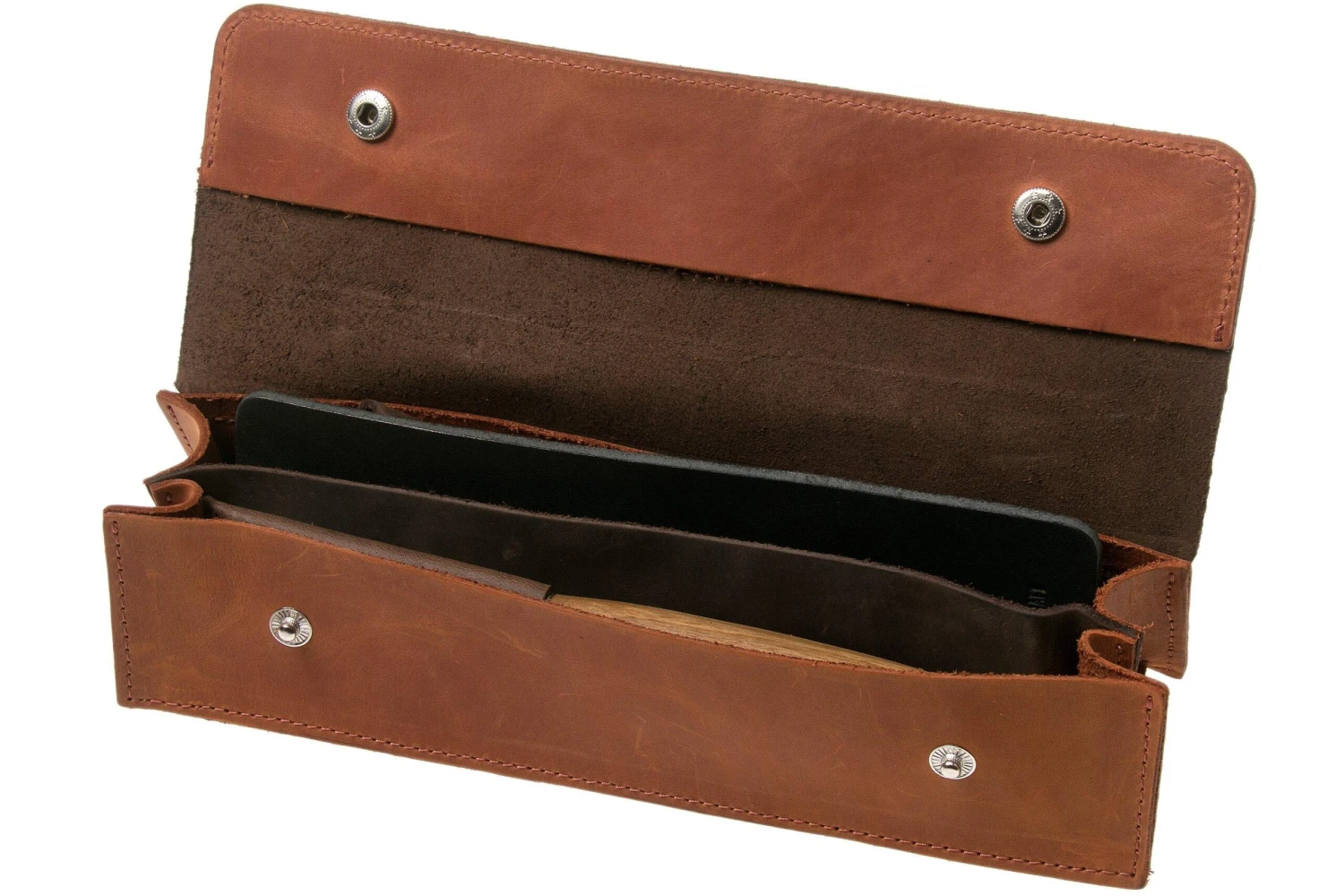 BeaverCraft Spoon Carving Tool Set S01X, Set à Sculpter Le Bois 5 BeaverCraft Spoon Carving Tool Set S01X, Set à Sculpter Le Bois – Image 3