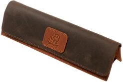 BeaverCraft Spoon Carving Tool Set S01X, Set à Sculpter Le Bois 9 BeaverCraft Spoon Carving Tool Set S01X, Set à Sculpter Le Bois -Couteaux Soldes Boutique BVS01X 04 beavercraft