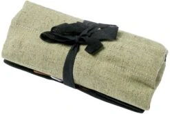 BeaverCraft Wood Carving Set Of 8 Knives S08, Set De Sculpture Sur Bois -Couteaux Soldes Boutique BVS08 03 beavercraft