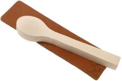 BeaverCraft Spoon Carving Tool Set S13BOX, Set à Sculpter Le Bois Avec Emballage Cadeau -Couteaux Soldes Boutique BVS13BOX 03 beavercraft