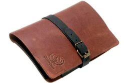 BeaverCraft Extended Spoon Carving Set S13x, Set De Sculpture Sur Bois -Couteaux Soldes Boutique BVS13X 04 beavercraft