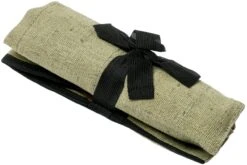 BeaverCraft Extended Spoon Carving Set S13, Set De Sculpture Sur Bois -Couteaux Soldes Boutique BVS13 03 beavercraft