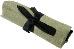 BeaverCraft Upgraded Spoon Carving Set S17, Set De Sculpture Sur Bois -Couteaux Soldes Boutique BVS17 03 beavercraft