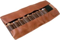 BeaverCraft Extended Wood Carving Set S18x Limited Edition, Set De Sculpture Sur Bois 8 BeaverCraft Extended Wood Carving Set S18x Limited Edition, Set De Sculpture Sur Bois -Couteaux Soldes Boutique BVS18X 02 beavercraft