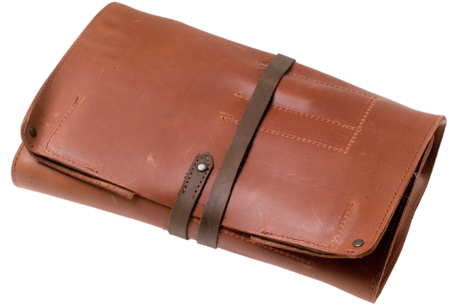 BeaverCraft Extended Wood Carving Set S18x Limited Edition, Set De Sculpture Sur Bois 7 BeaverCraft Extended Wood Carving Set S18x Limited Edition, Set De Sculpture Sur Bois – Image 5