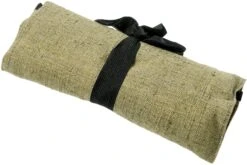 BeaverCraft Spoon And Kuksa Carving Professional Set S43, Set à Sculpter Le Bois -Couteaux Soldes Boutique BVS43 03 beavercraft