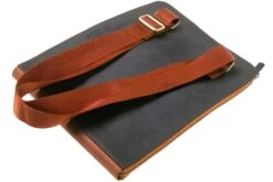 BeaverCraft Deluxe Large Wood Carving Tool Set S50X, Set à Sculpter Le Bois -Couteaux Soldes Boutique BVS50X 05 beavercraft