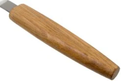 BeaverCraft Oak Spoon Carving Knife 30 Mm SK2SOAK, Couteau Croche Pour Droitier Avec étui 11 BeaverCraft Oak Spoon Carving Knife 30 Mm SK2SOAK, Couteau Croche Pour Droitier Avec étui -Couteaux Soldes Boutique BVSK2SOAK 04 beavercraft