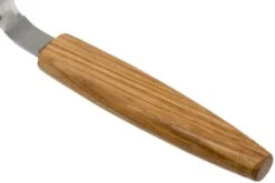 BeaverCraft Oak Spoon Carving Knife 30 Mm SK2SOAK, Couteau Croche Pour Droitier Avec étui 12 BeaverCraft Oak Spoon Carving Knife 30 Mm SK2SOAK, Couteau Croche Pour Droitier Avec étui -Couteaux Soldes Boutique BVSK2SOAK 05 beavercraft