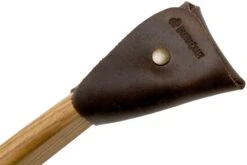 BeaverCraft Oak Spoon Carving Knife 30 Mm SK2SOAK, Couteau Croche Pour Droitier Avec étui 13 BeaverCraft Oak Spoon Carving Knife 30 Mm SK2SOAK, Couteau Croche Pour Droitier Avec étui -Couteaux Soldes Boutique BVSK2SOAK 06 beavercraft