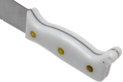 Case Astronaut Knife M-1 Commemorative 12019 Machette -Couteaux Soldes Boutique CE12019 04 case