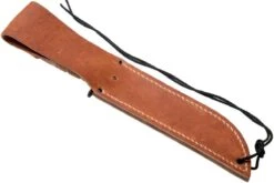 Case USMC Marine Knife 00334, USMC, Couteau De Chasse -Couteaux Soldes Boutique CE334 08 case ce334 08