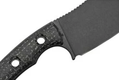 Civivi Midwatch C20059B-1 Black Burlap Micarta, Couteau De Poche 13 Civivi Midwatch C20059B-1 Black Burlap Micarta, Couteau De Poche -Couteaux Soldes Boutique CIC20059B 1 05 civivi