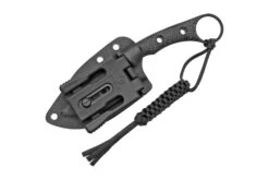 Civivi Midwatch C20059B-1 Black Burlap Micarta, Couteau De Poche 15 Civivi Midwatch C20059B-1 Black Burlap Micarta, Couteau De Poche -Couteaux Soldes Boutique CIC20059B 1 07 civivi