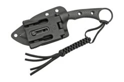 Civivi Midwatch C20059B-DS1 Carbon Fiber Damast, Couteau Fixe 15 Civivi Midwatch C20059B-DS1 Carbon Fiber Damast, Couteau Fixe -Couteaux Soldes Boutique CIC20059B DS1 07 civivi