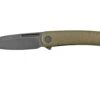 Civivi Cetos C21025B-3 Green Micarta Coarse, Couteau De Poche -Couteaux Soldes Boutique CIC21025B 3 01 civivi