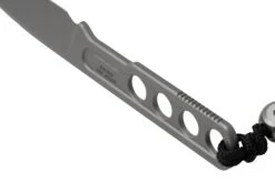 Civivi Circulus C22012-2, Stonewashed 10Cr15CoMoV Couteau De Cou, Ostap Hel Design -Couteaux Soldes Boutique CIC22012 2 04 civivi