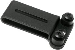 CRKT Minimalist Tanto 2386 Couteau De Cou, Alan Folts Design -Couteaux Soldes Boutique CK 2386 08 crkt