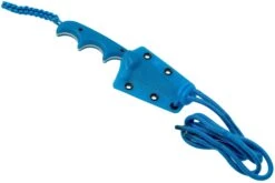 CRKT Minimalist Bowie Cthulhu 2387O Couteau De Cou, Alan Folts Design 12 CRKT Minimalist Bowie Cthulhu 2387O Couteau De Cou, Alan Folts Design -Couteaux Soldes Boutique CK 2387O 05 crkt