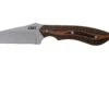 CRKT SPEW 2388 Couteau De Cou, Alan Folts Design 1 CRKT SPEW 2388 Couteau De Cou, Alan Folts Design -Couteaux Soldes Boutique CK 2388 01 crkt