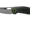 CRKT Sketch 2550 Couteau De Poche, Lucas Burnley Design 1 CRKT Sketch 2550 Couteau De Poche, Lucas Burnley Design -Couteaux Soldes Boutique CK 2550 01 crkt