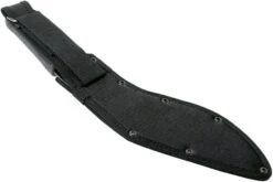 CRKT KUK 2742 Kukri Machette, RMJ Tactical Design -Couteaux Soldes Boutique CK 2742 08 crkt