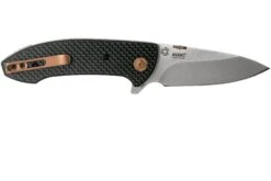 CRKT Avant 4620, Eric Ochs Design -Couteaux Soldes Boutique CK 4620 02 crkt