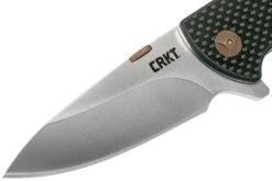 CRKT Avant 4620, Eric Ochs Design -Couteaux Soldes Boutique CK 4620 03 crkt