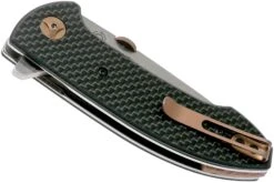 CRKT Avant 4620, Eric Ochs Design -Couteaux Soldes Boutique CK 4620 04 crkt