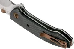 CRKT Avant 4620, Eric Ochs Design -Couteaux Soldes Boutique CK 4620 05 crkt