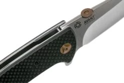 CRKT Avant 4620, Eric Ochs Design -Couteaux Soldes Boutique CK 4620 06 crkt