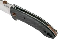 CRKT Avant 4620, Eric Ochs Design -Couteaux Soldes Boutique CK 4620 07 crkt