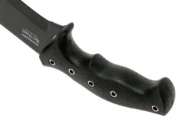 CRKT Halfachance K920KKP Parang Machette, Ken Onion Design -Couteaux Soldes Boutique CK K920KKP 04 crkt